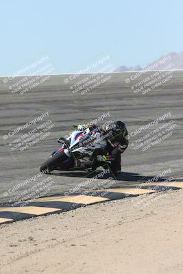 media/Oct-13-2025-Moto Forza (Mon) [[a66d839500]]/4-C Group/Session 2 (Bowl)/